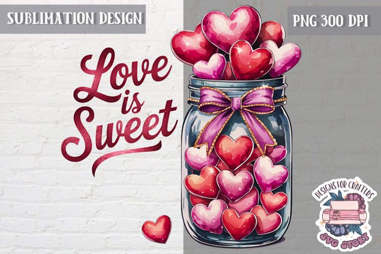 Valentines PNG Image 10