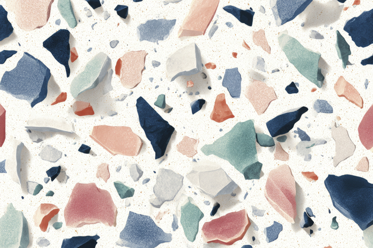 Craft Clipart Image 3