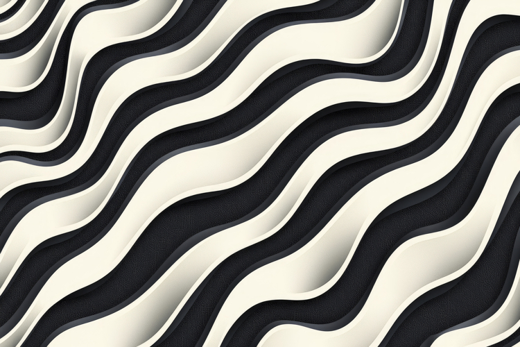 Wallpaper White Background Image 12