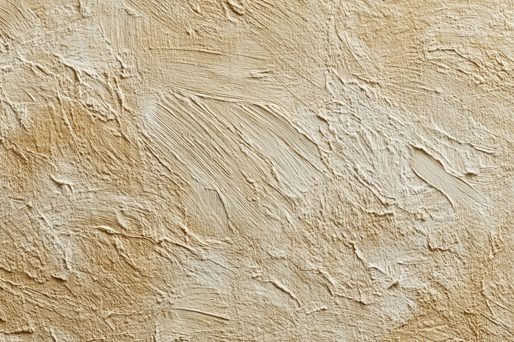 Concert Texture Background