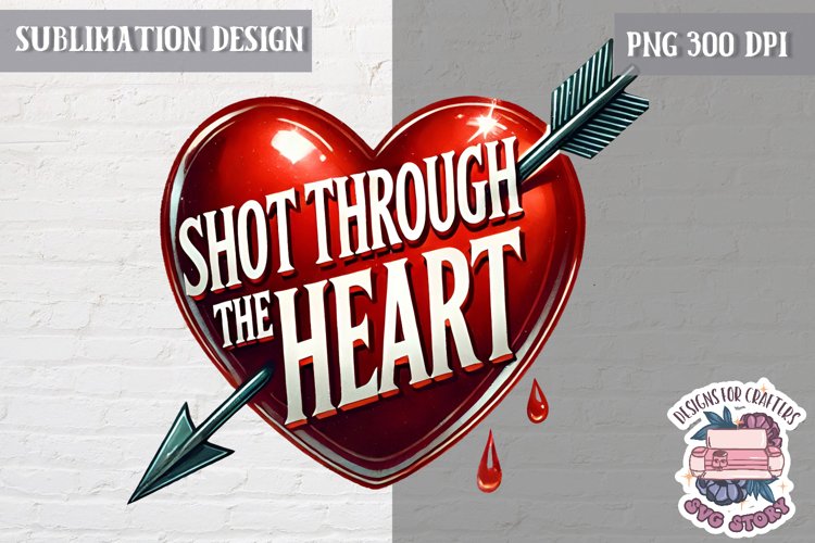 Heart Symbol Svg Image 24