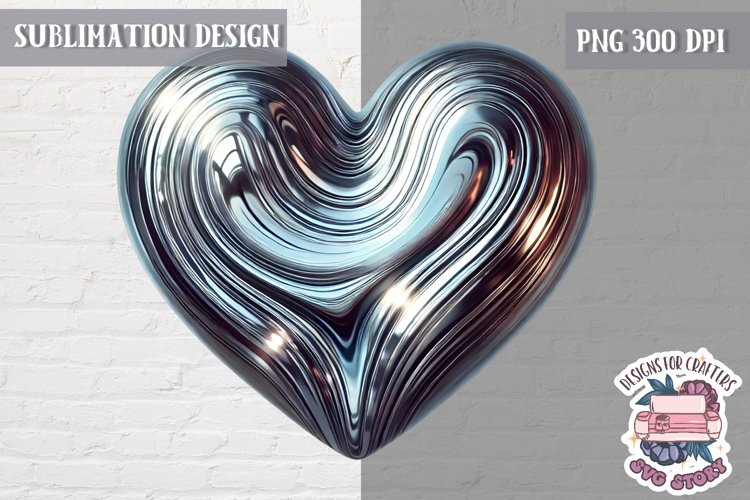 Heart Symbol Svg Image 8