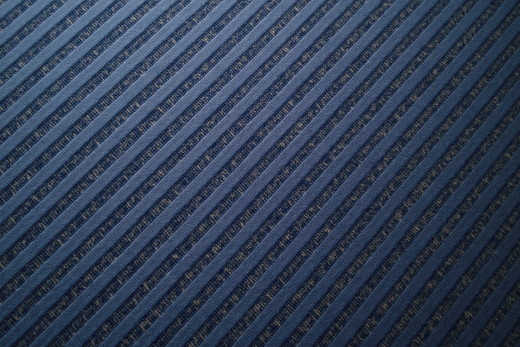 Blue Texture Image 6