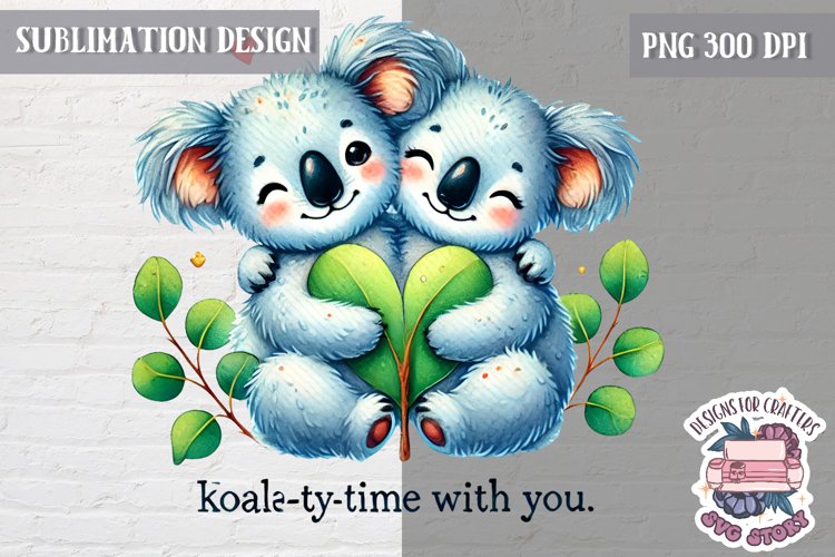 Heart Love Clipart Image 10