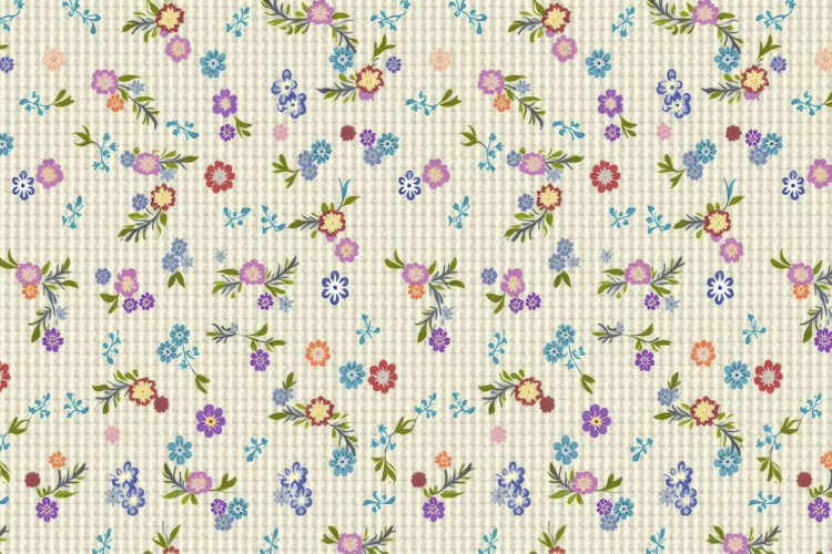 Pattern Background