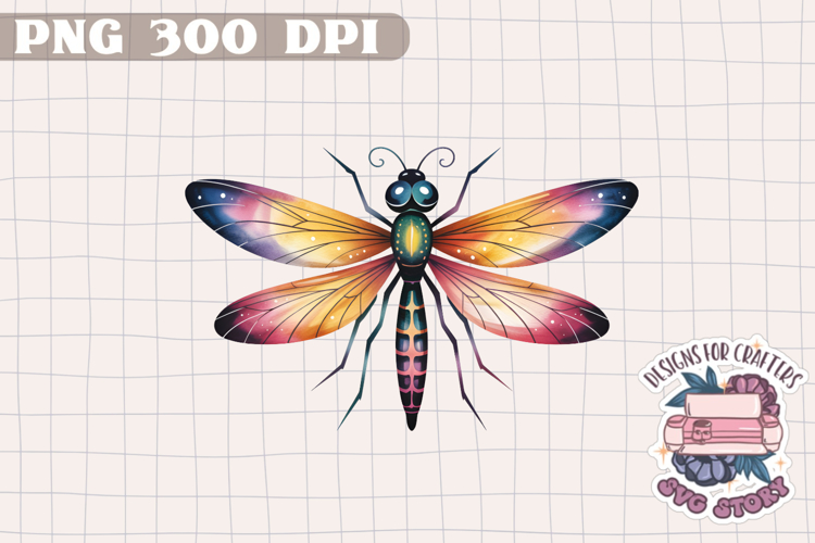 Magic Png Image 18