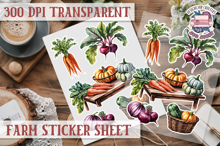 Stickers Svg Image 14