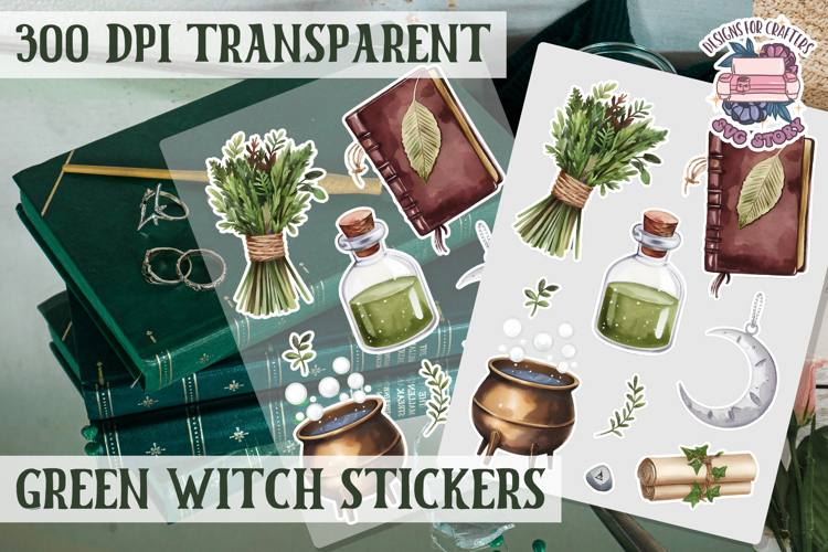 Stickers Svg Image 17