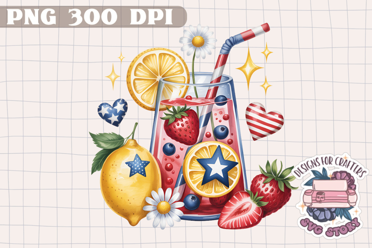 Strawberry Png Image 24