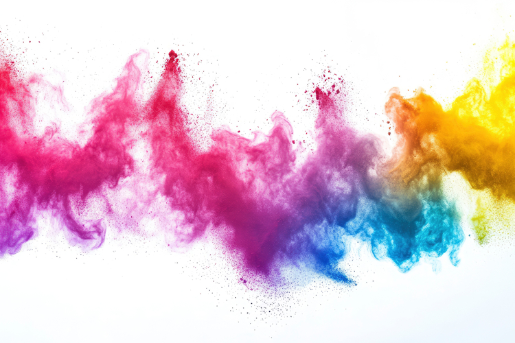 Colorful Background Image 8