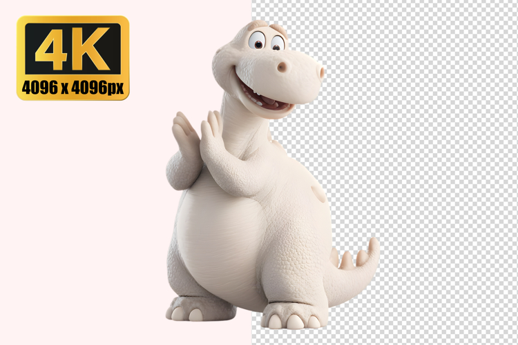 Stecknadel Png Image 19