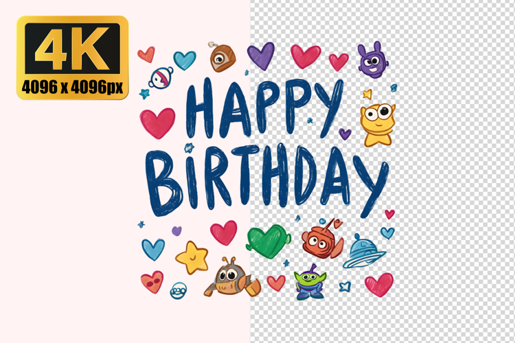 Craft Clipart Image 17