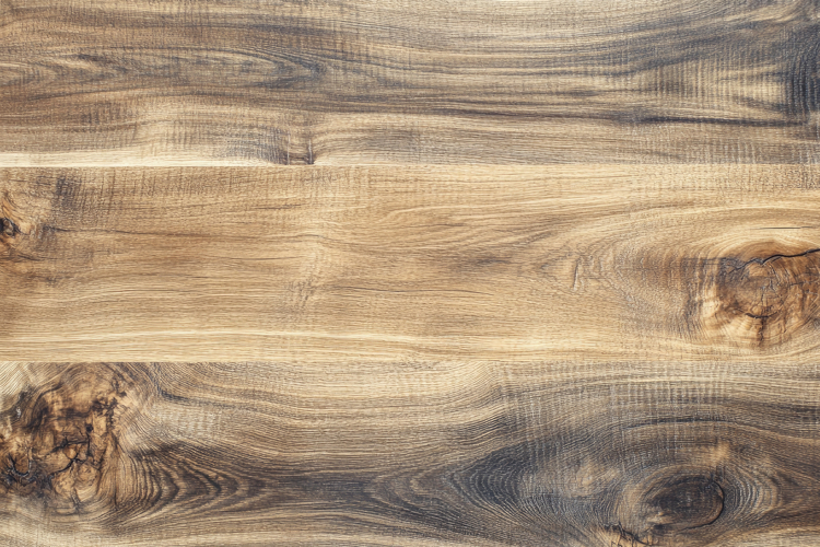 Wood Background Image Image 10