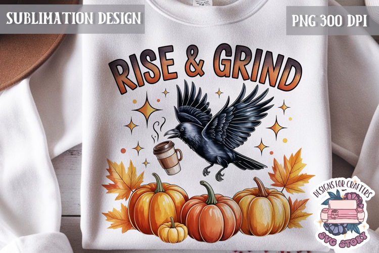Fall Png