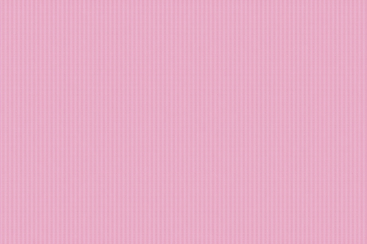 Craft Clipart Image 14