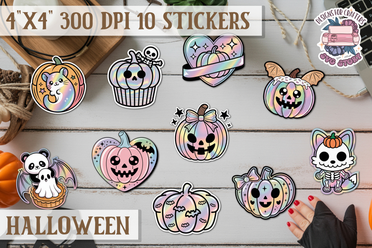 Scary Clipart Image 13