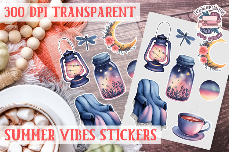 Scrapbook Clipart Image 5