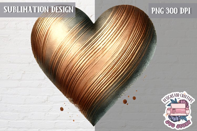 Heart Symbol Svg Image 7