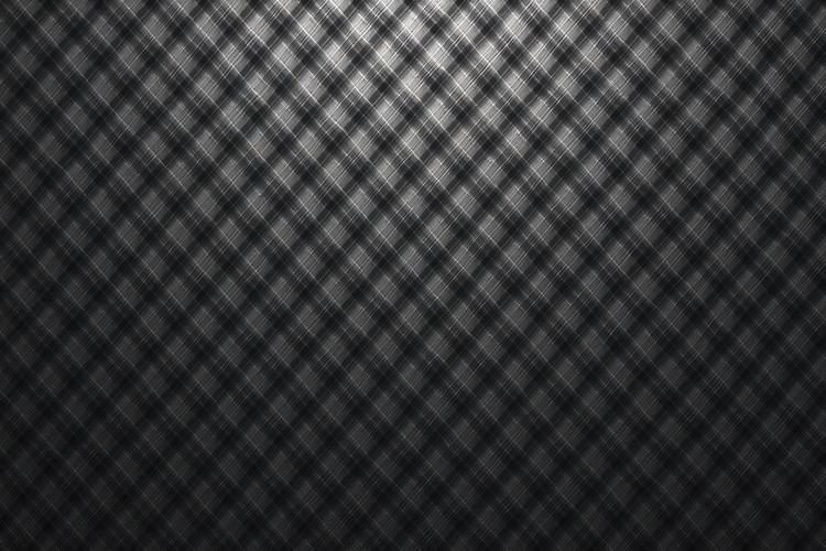 Pattern Background Image 2