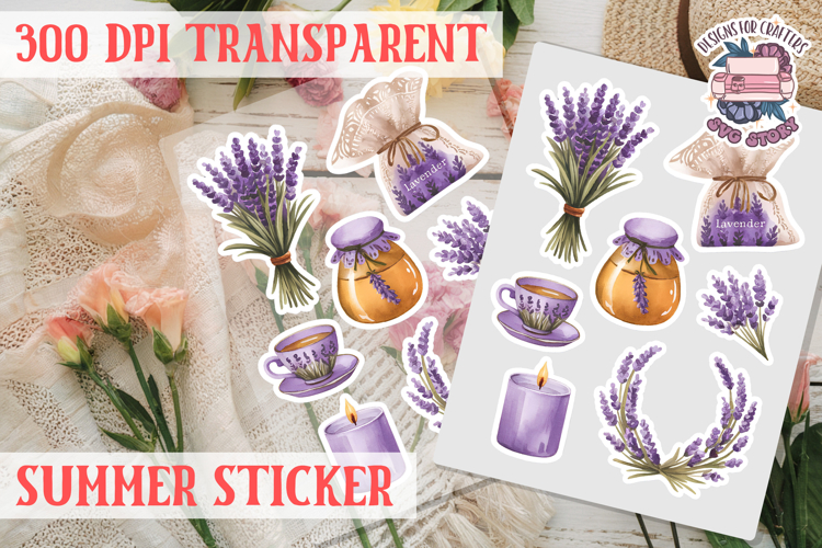 Cute Beach Clipart Image 7