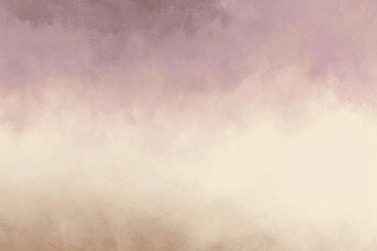 Craft Clipart Image 24