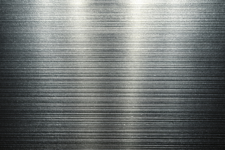 Metal Texture Clipart Image 9