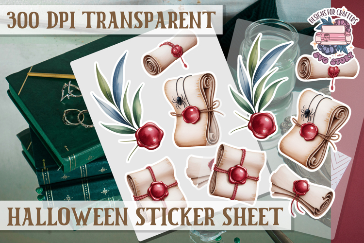 Scary Skull Svg Image 22