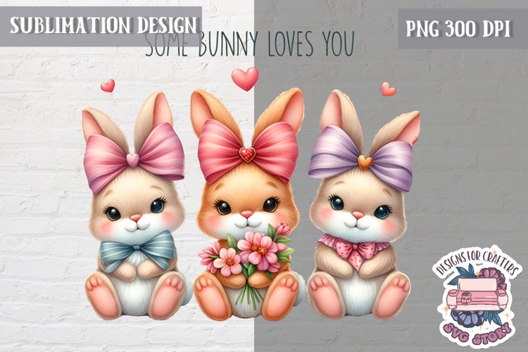 Heart Love Clipart Image 9