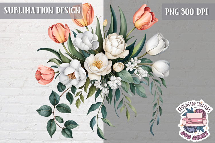 Wreath Png Image 15