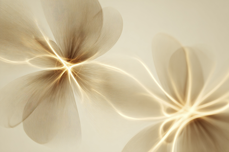 Flower Texture Image 13