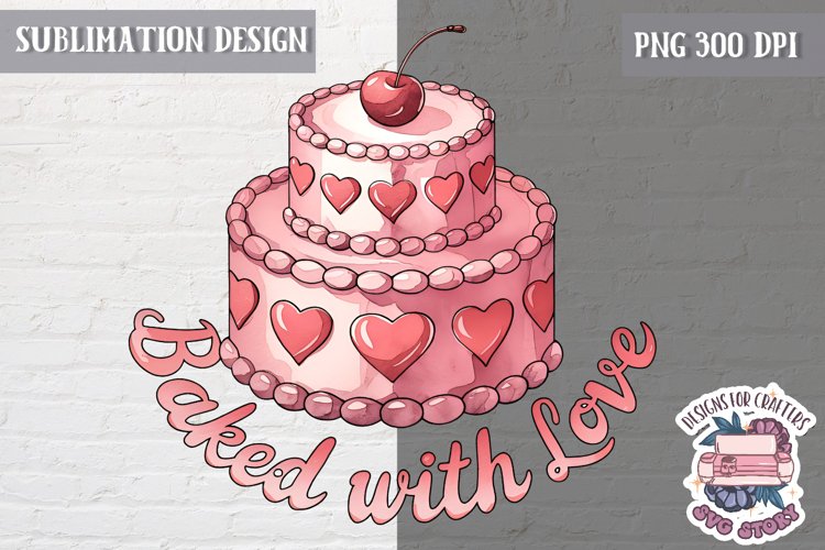 Heart Symbol Svg Image 21