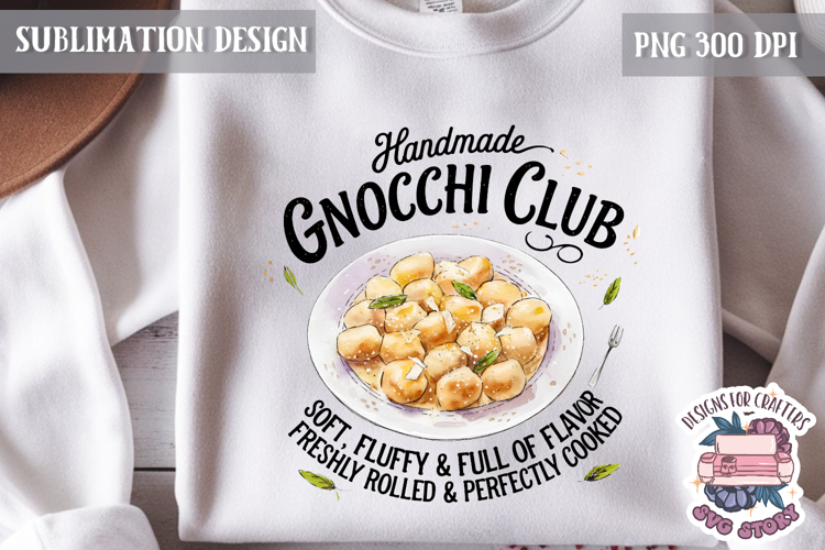 Food Png Image 22