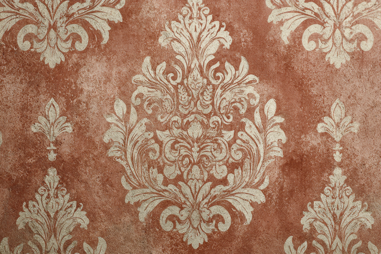 Craft Clipart Image 8