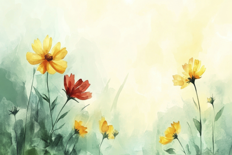 Decoration Clipart Image 16