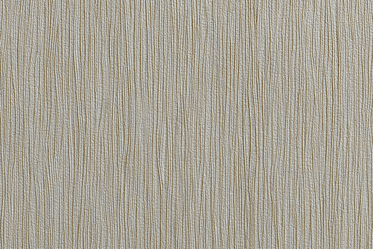 Texture Background Image 18