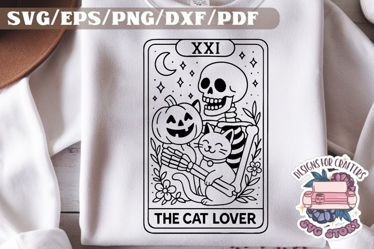 Aesthetic Clipart Image 6
