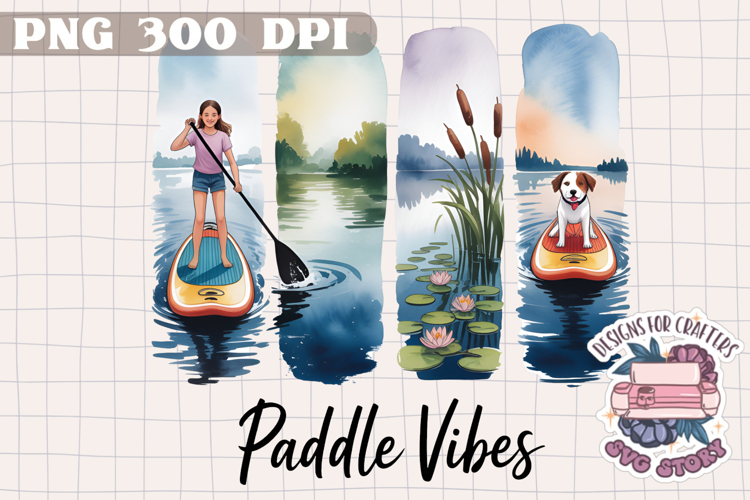 Brush Strokes Svg Image 24