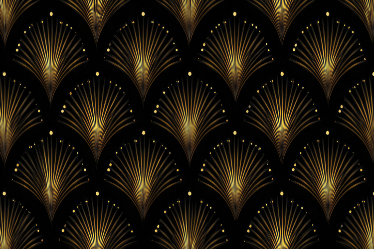 Pattern Background Image 3