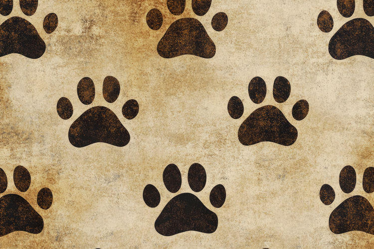 Decoration Clipart Image 6