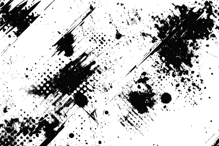 Decoration Clipart Image 10