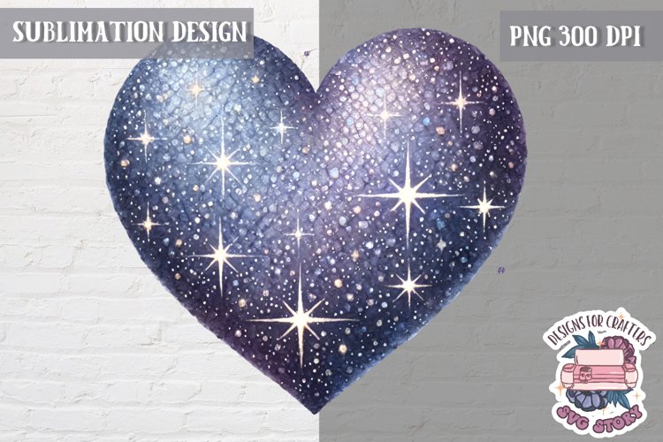 Heart Symbol Svg Image 6