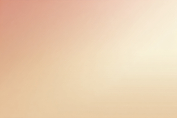 Craft Clipart Image 23