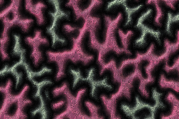 Pattern Background Image 7