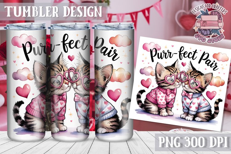 Sublimation Tumbler Designs Image 20