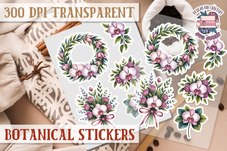 Planner Clipart Image 24