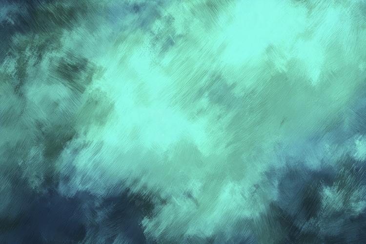Green Texture Background Image 22