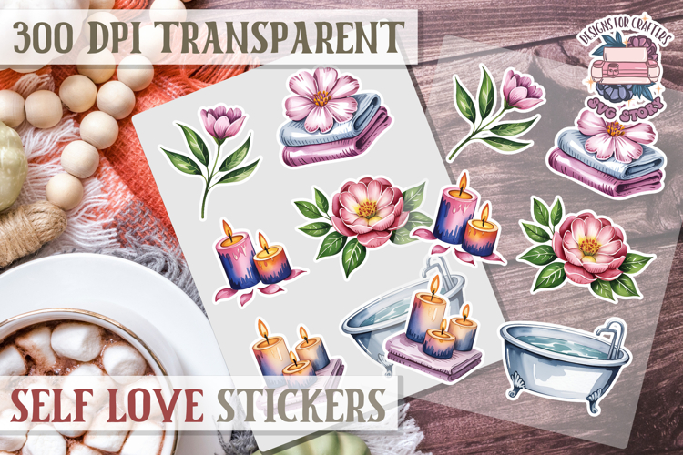 Compassion Clipart Image 10