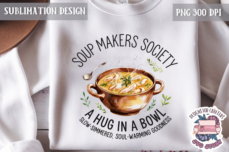 Food Png Image 21