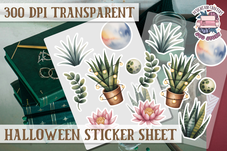 Scary Skull Svg Image 4