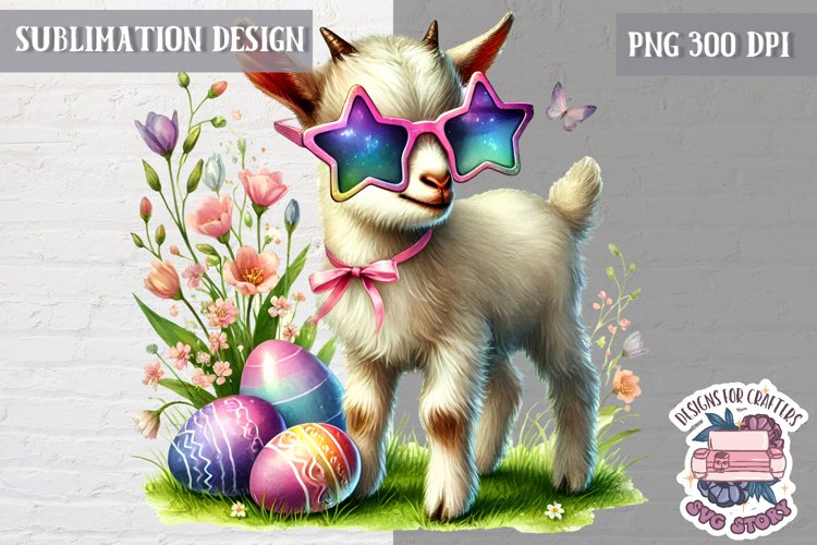 Easter Eggs Svg Image 17